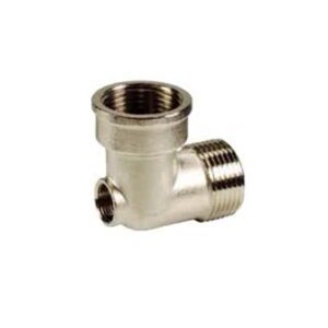 Coude Porte Purgeur Male Femelle jpg