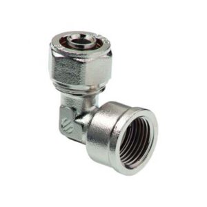 Coude femmelle a Visser jpg