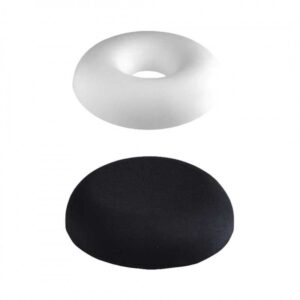 Coussin anti escarre jpg