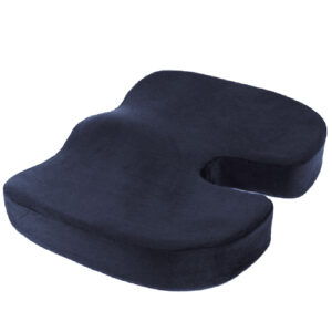 Coussin de COCCYX jpg