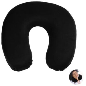 Coussin de Voyage en U jpg