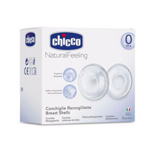 Coussinets Dallaitement CHICCO jpg