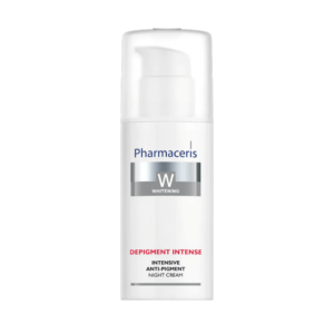 Cr me Pharmaceris Nuit Depigment Intense ml