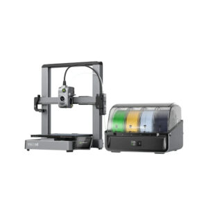 Creality Hi Combo v x eade ec e e eafec
