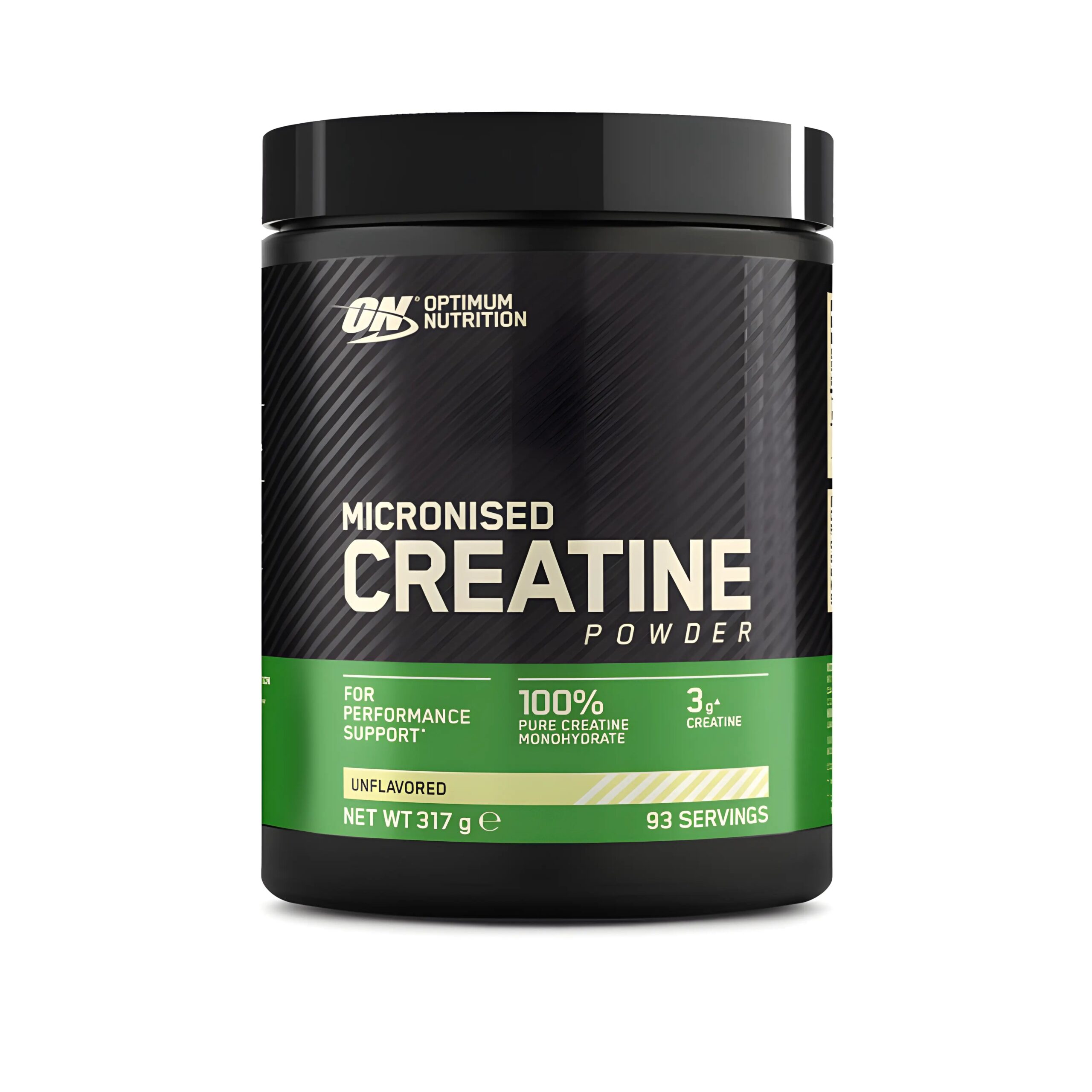 Creatine On Pas Chere Tunisie optimum nutrition