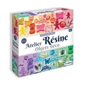 Creation perle et bijou SentoSphere e jpg