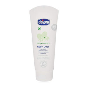 Creme pour le change ml Chicco jpg