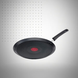 CREPERIE CM