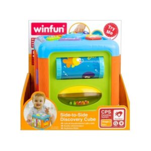 Cube dactivite Winfun e jpg