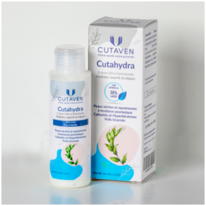 Cutaven Cutahydra ml png