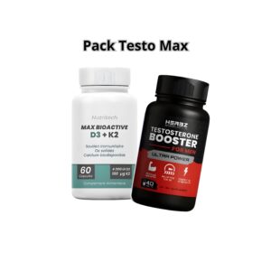 D K Testo Booster Capsules Doodi s Gym Pro