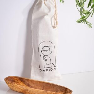 DARIDO olw pkg