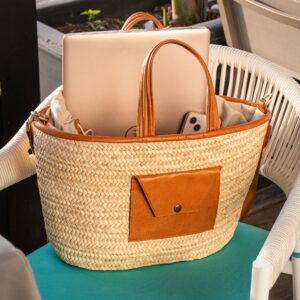 DARIDO bag