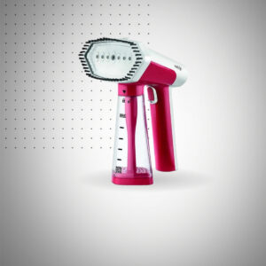 Défroisseur vertical UFESA GS / W