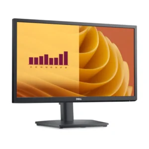 Dell EHS &# Écran &Prime; Full HD VA Hz