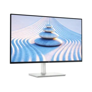 Dell SH &# Écran &Prime; Full HD IPS Hz