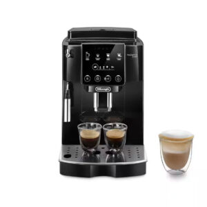 DELONGHI Magnifica Start ECAM B e c becc