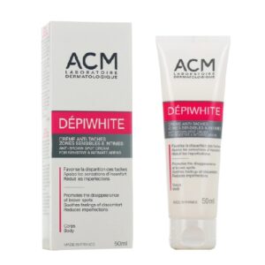 DEPIWHITE CREME ZONE INTIME jpg