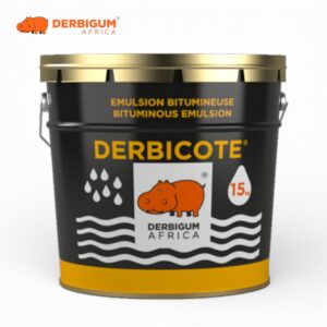 DERBICOTEKG
