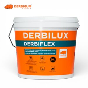 DERBIFLEX