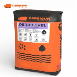 DERBILEVEL