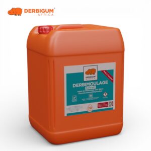 DERBIMOULAGEL