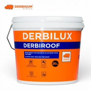 DERBIROOF