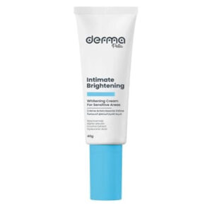 DERMA Pella Intimate Brightening Creme Gr jpg