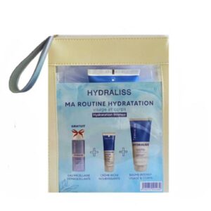 DERMACARE ROUTINE RICHE jpg