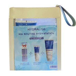 DERMACARE routine legere jpg