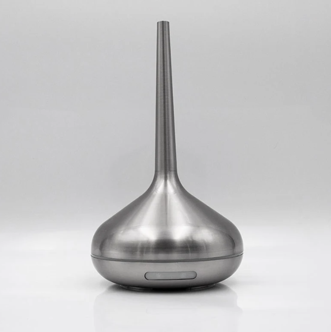 Diffuseur Moderne - DH0001 1 DH