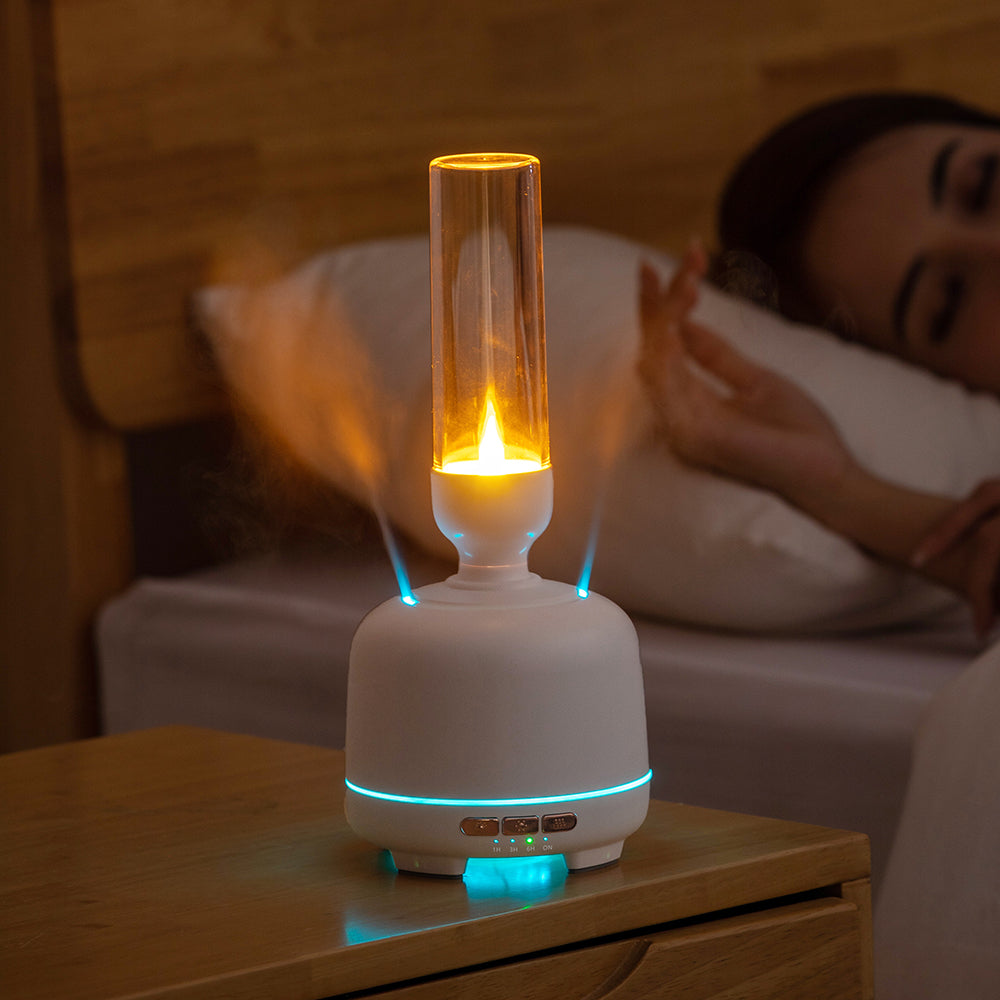 Diffuseur bougie - DH0004 1 DH