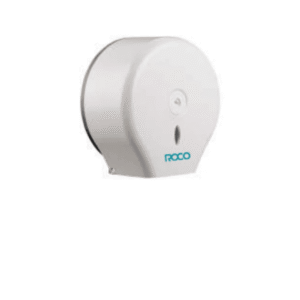 DIST ROCO png