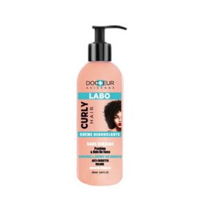 DOCTEUR creme rebouclante ml jpg
