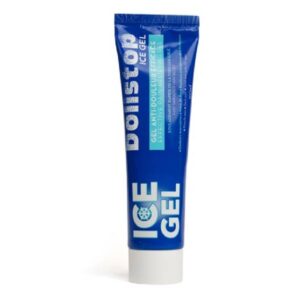 DOLISTOP ICE GEL ML jpg