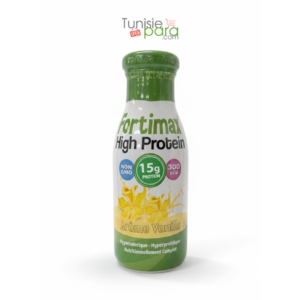 DOSE CONCEPT FORTIMAX HIGH PROTEIN ML png