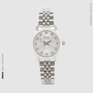 DR A fcfdddc c ee cfda