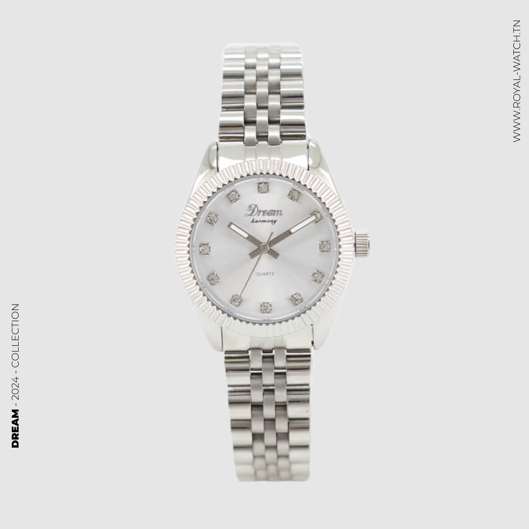 DR A fcfdddc c ee cfda