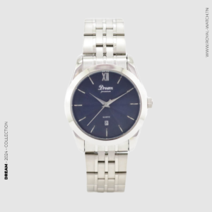 DR B aaa fe fe f ccec