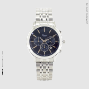 DR B fda c ce e fbbffc