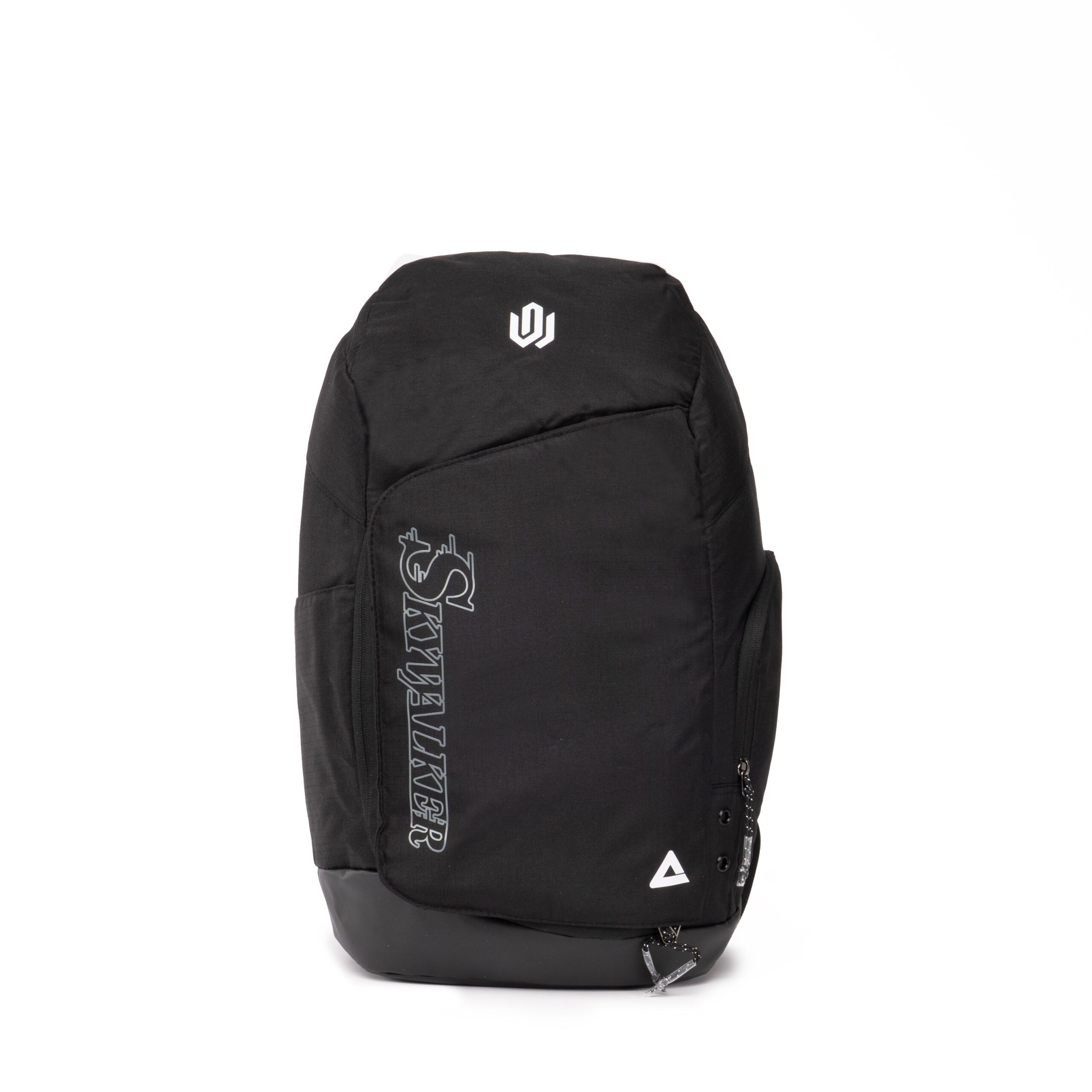 SAC A DOS 1 DSC