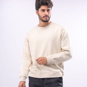 DSC