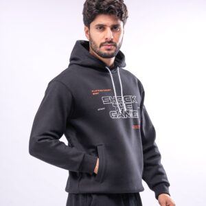 DSC