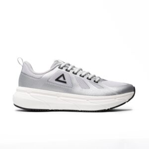 DSC dddb a b ad adaa