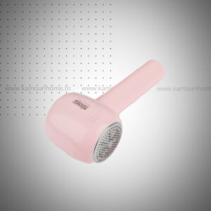 DSP KD, Lint Remover Rechargeable