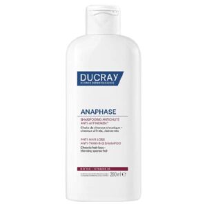 DUCRAY SHAMPOING CHRONIC jpg