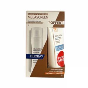 DUO MELASCREEN CREME jpg