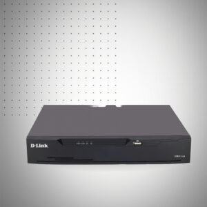 DVR Lite canaux, MP