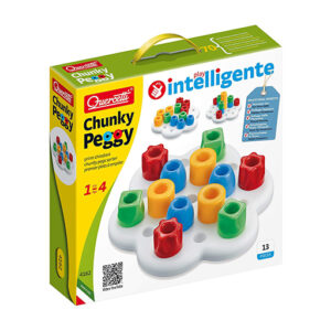 Daisy Chunky Peggy Quercetti jpeg