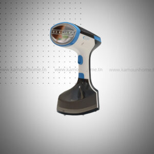 Defroisseur Florence HK &# Watts